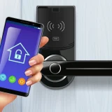 Smart Lock